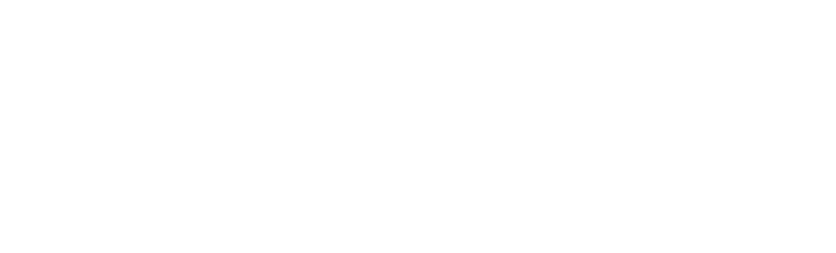 TATICHU