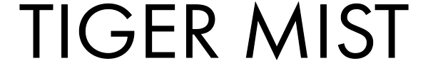 TIGERMIST