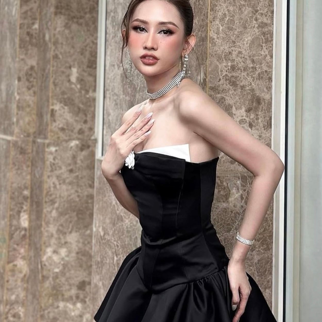 JIRENE JIRENE-11