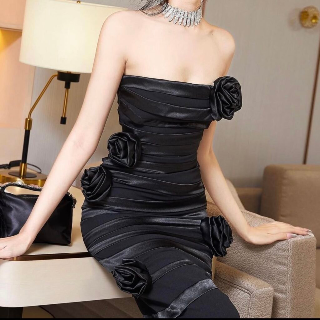 MEAL FEMME MAEL-FEMME-34