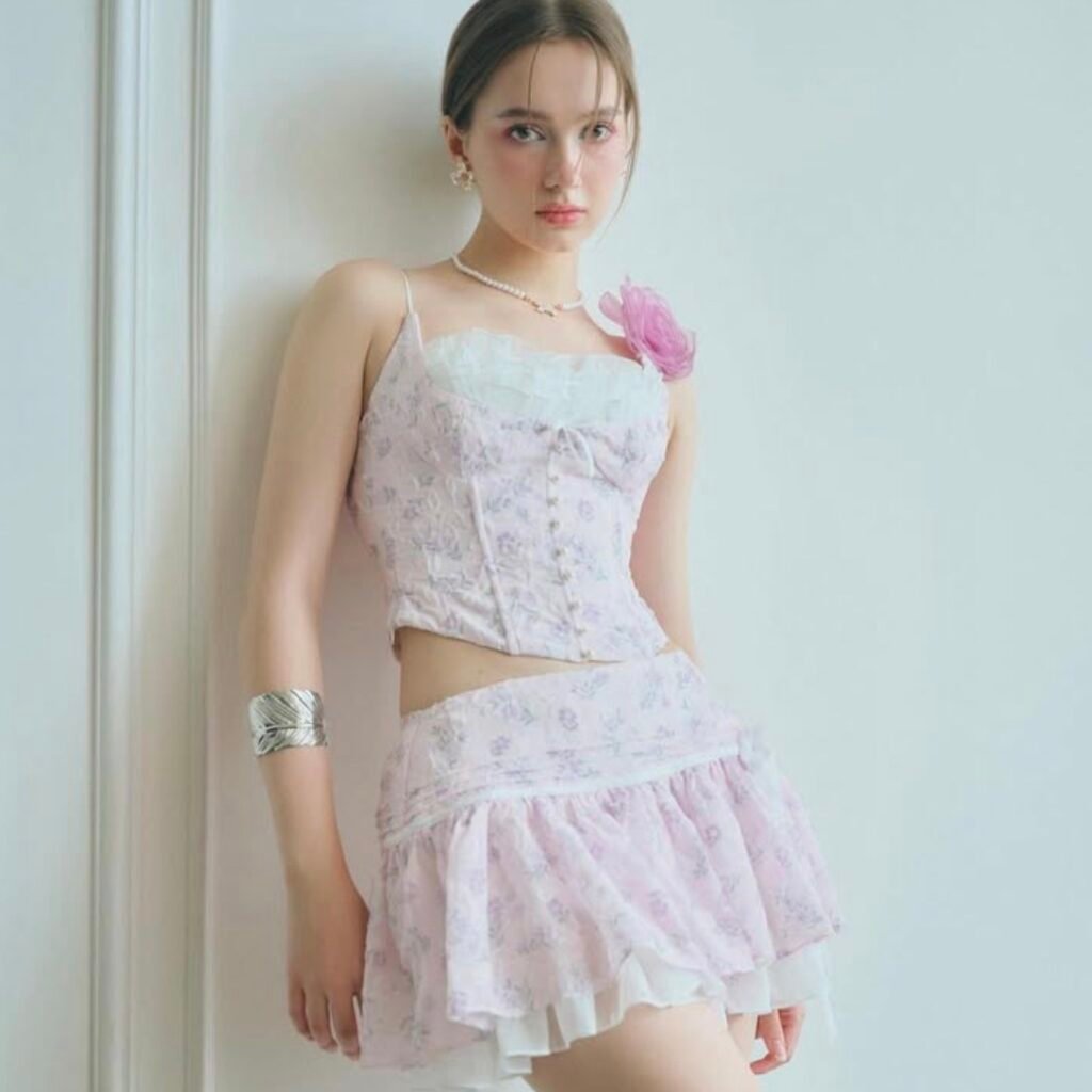 LETITIA LETITIAS-2