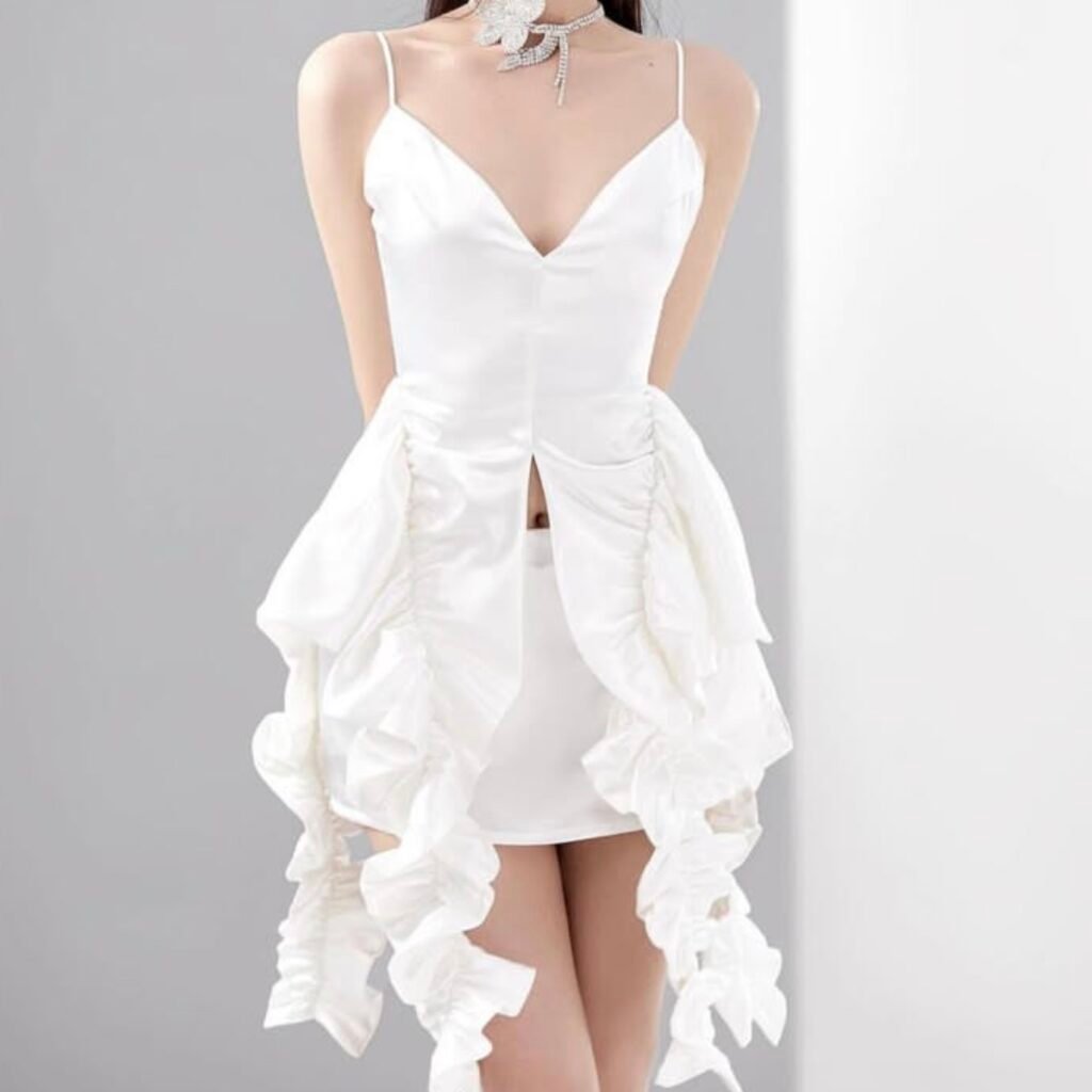 MEAL FEMME MEAL-FEMME-5