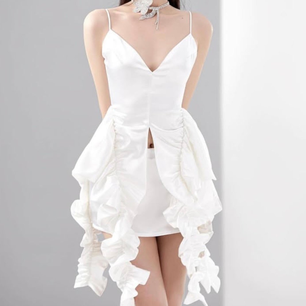 MEAL FEMME MEAL-FEMME-5