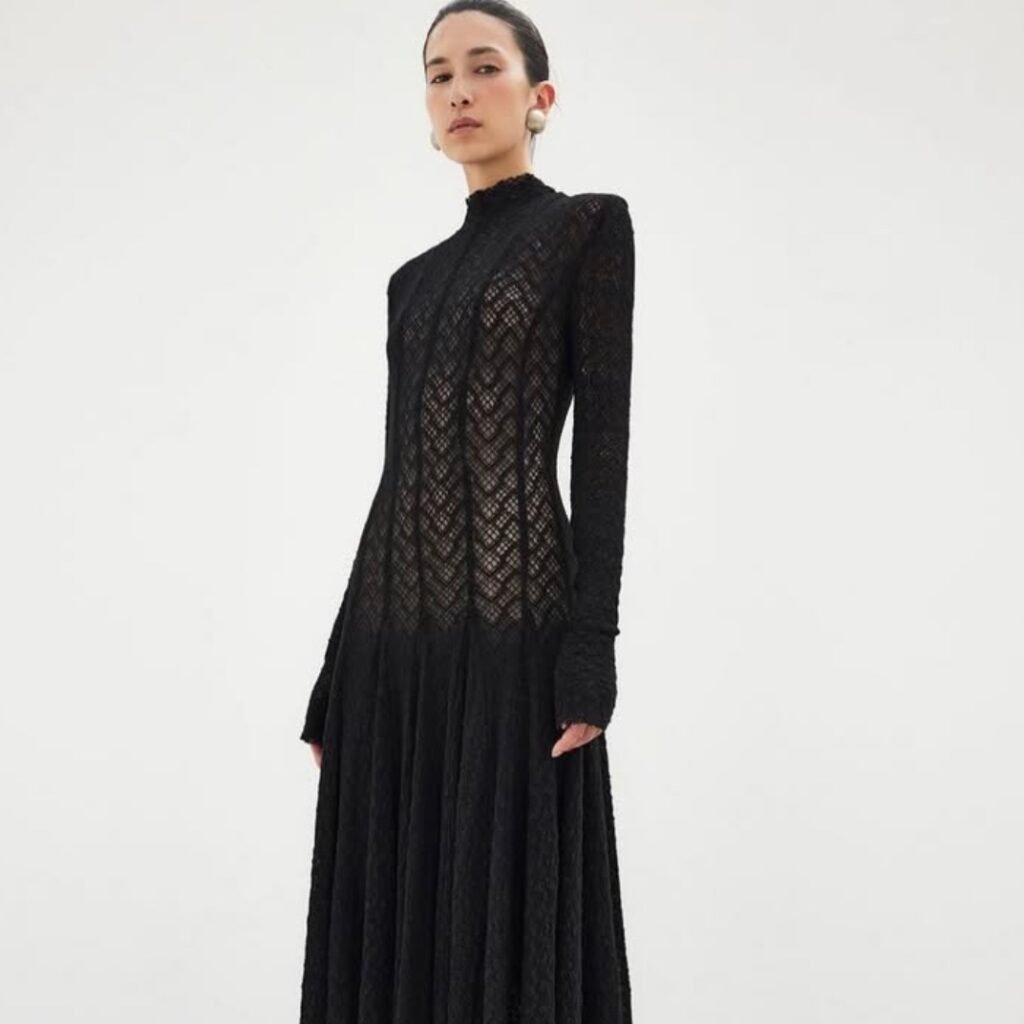 LESPOIR LESPOIR-4