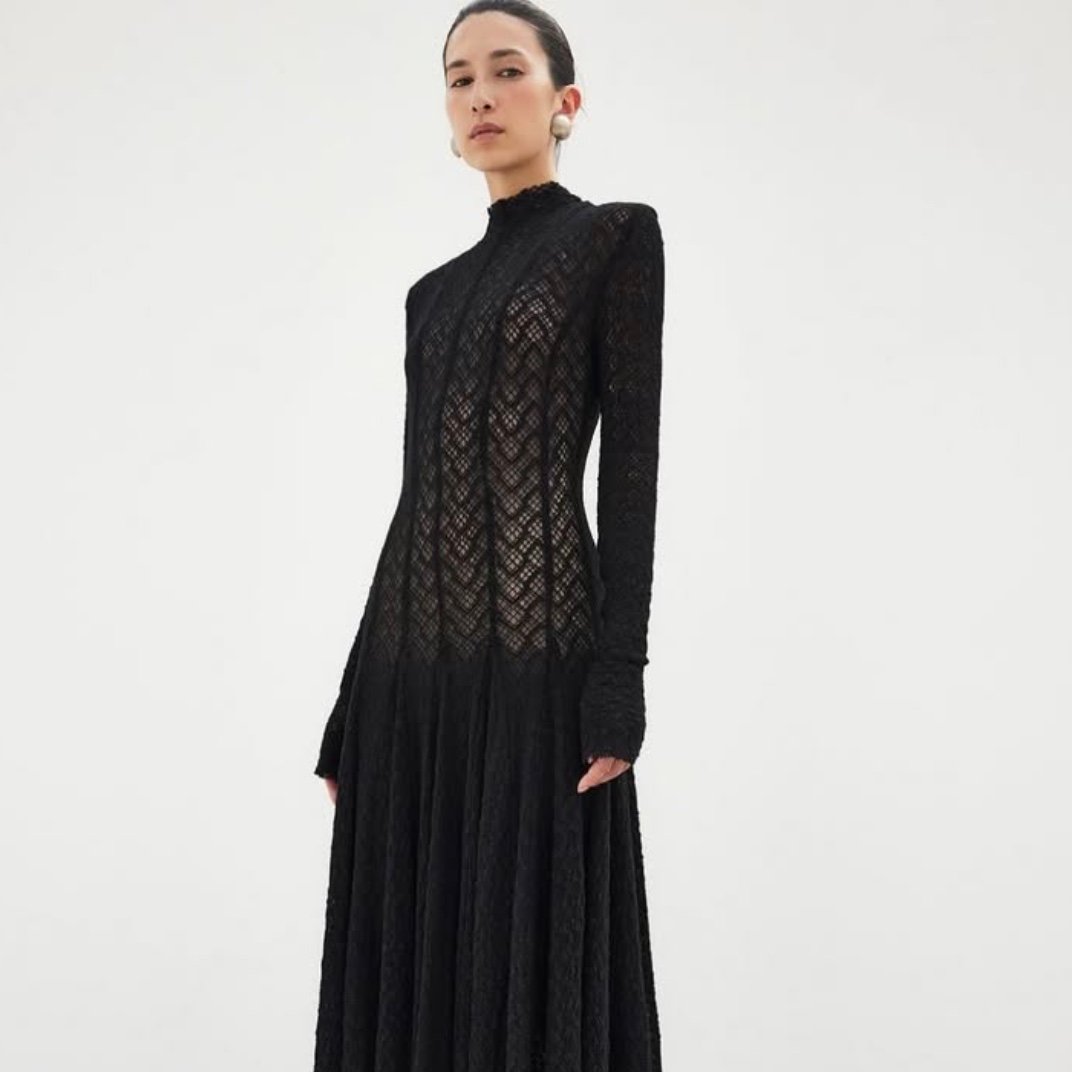 LESPOIR LESPOIR-4