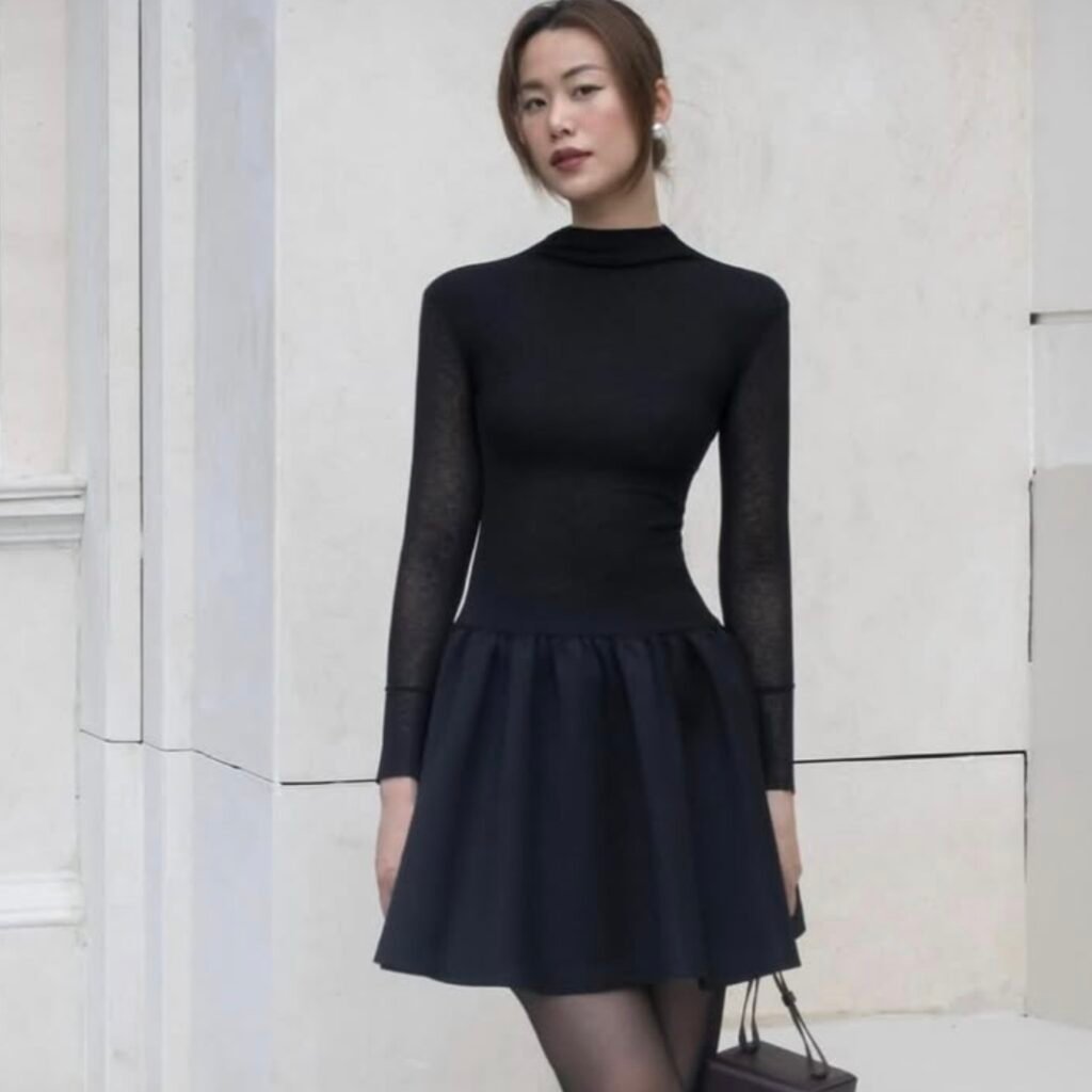 LESPOIR LESPOIR-5
