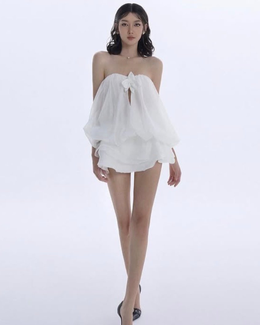 AMELIEE AMELIEE-42