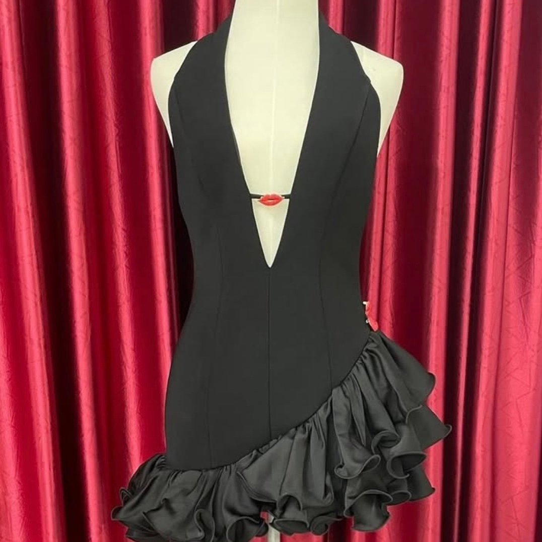 GLAMDOLL GLAMDOLL-14