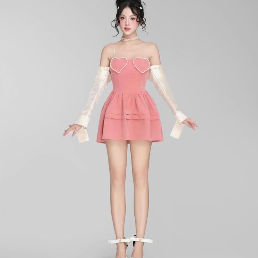 DISTRICTONE DISTRICTONE-2