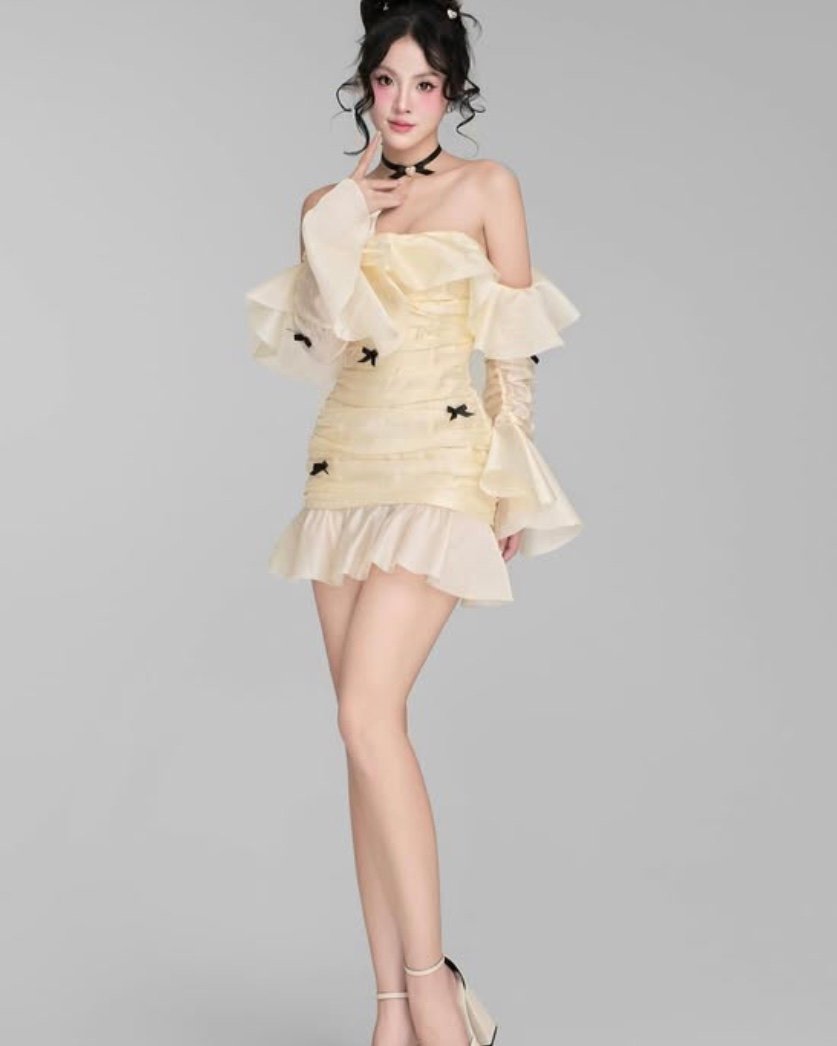 DISTRICTONE DISTRICTONE-3