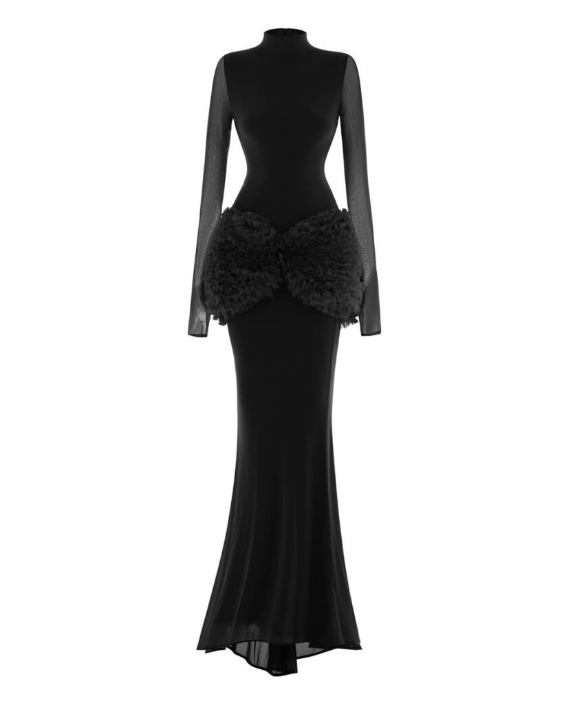 MAEL FEMME MAEL-FEMME-2