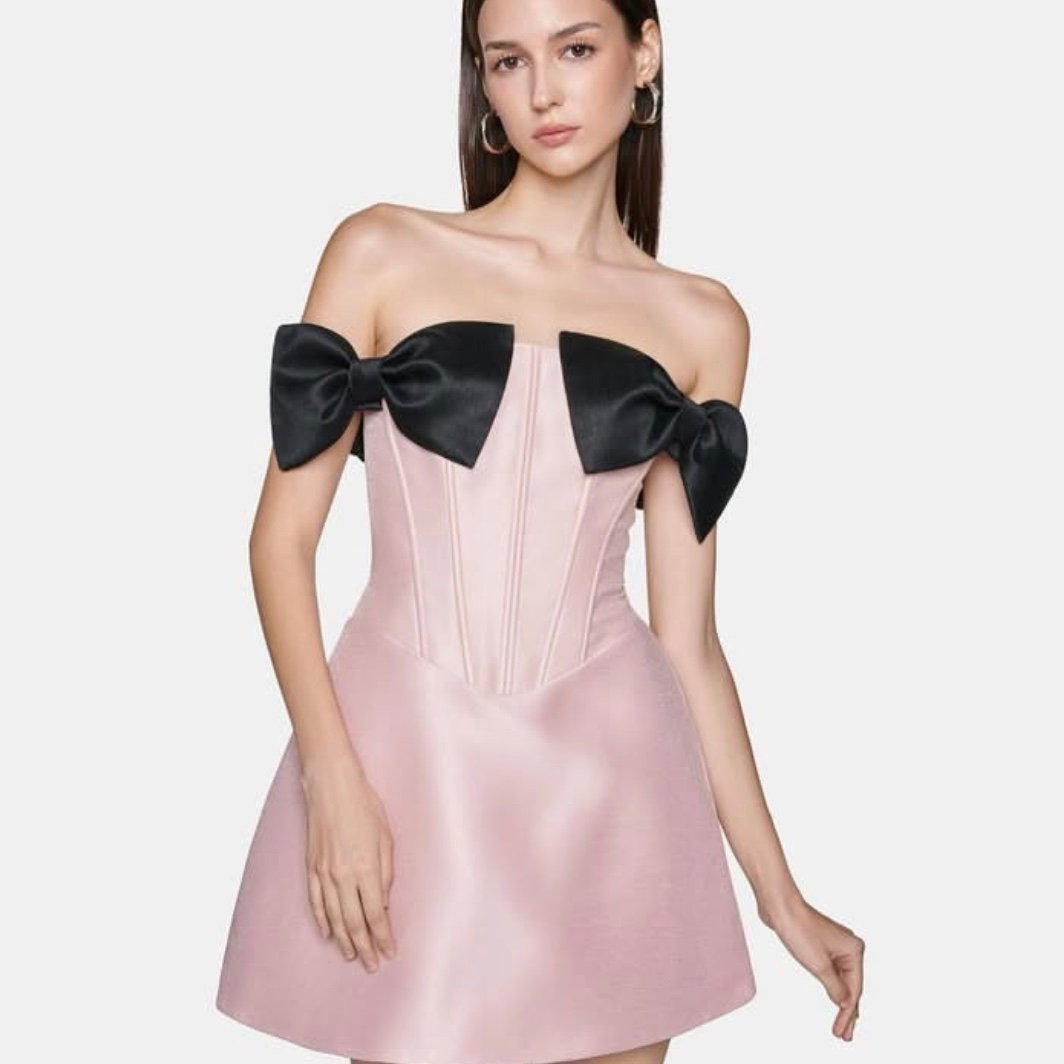 RECHIC RECHIC-5