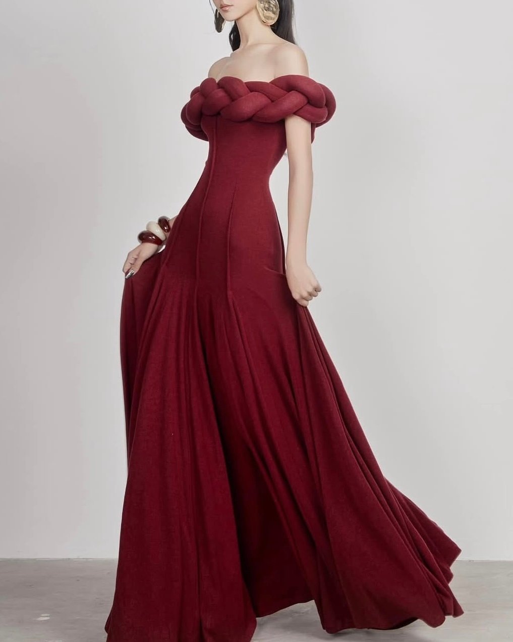MOORIS MOORIS-6