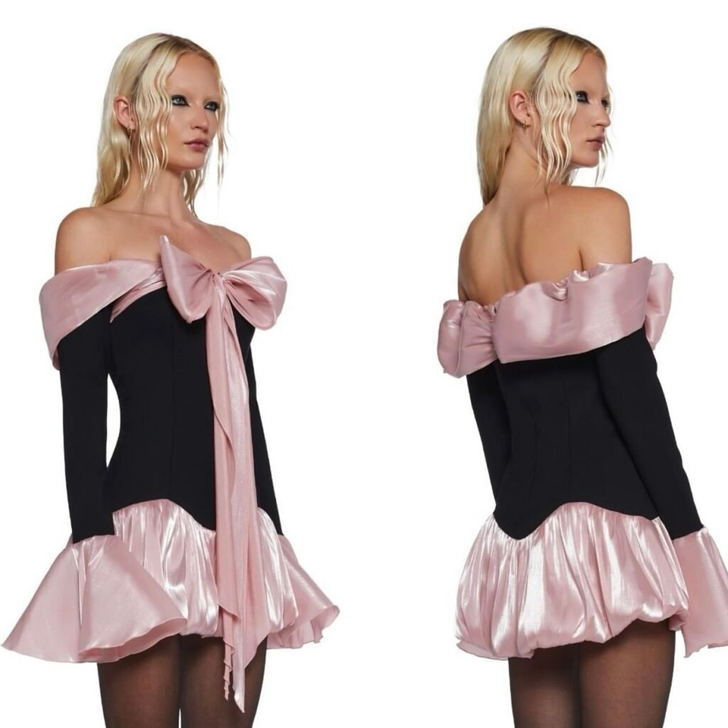 DOLLSKILL DOLLSKILL-2