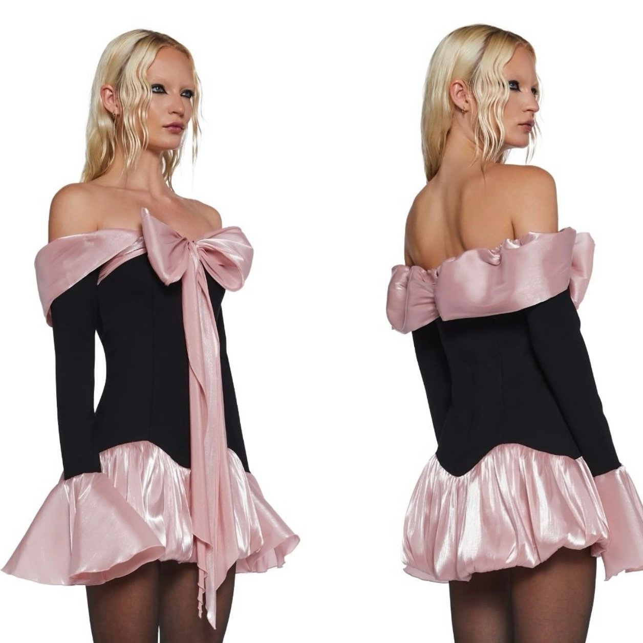 DOLLSKILL DOLLSKILL-2