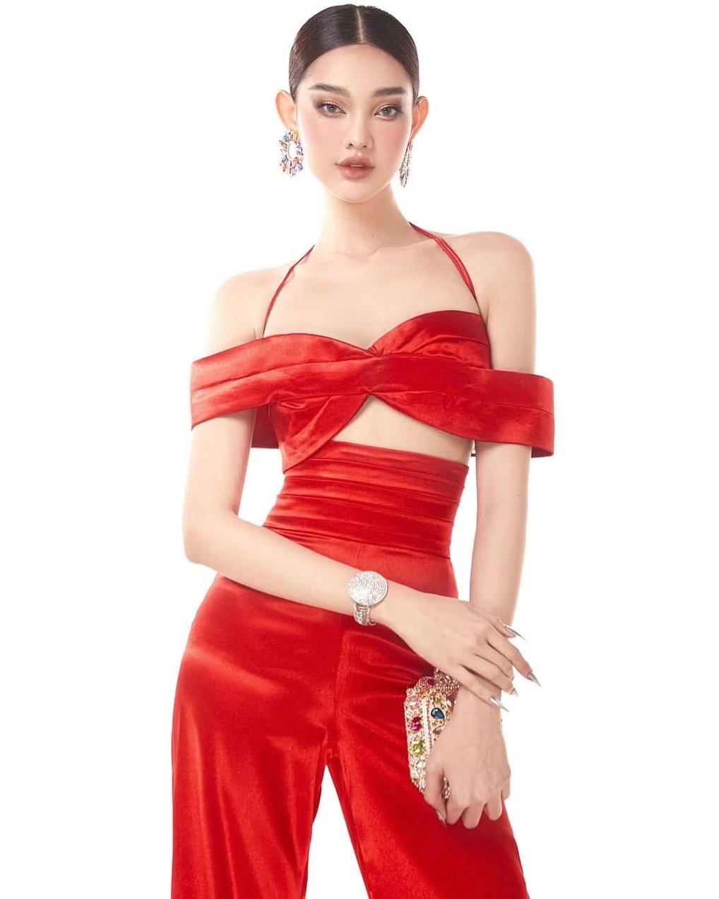 MAEL FEMME MAEL-FEMME-8