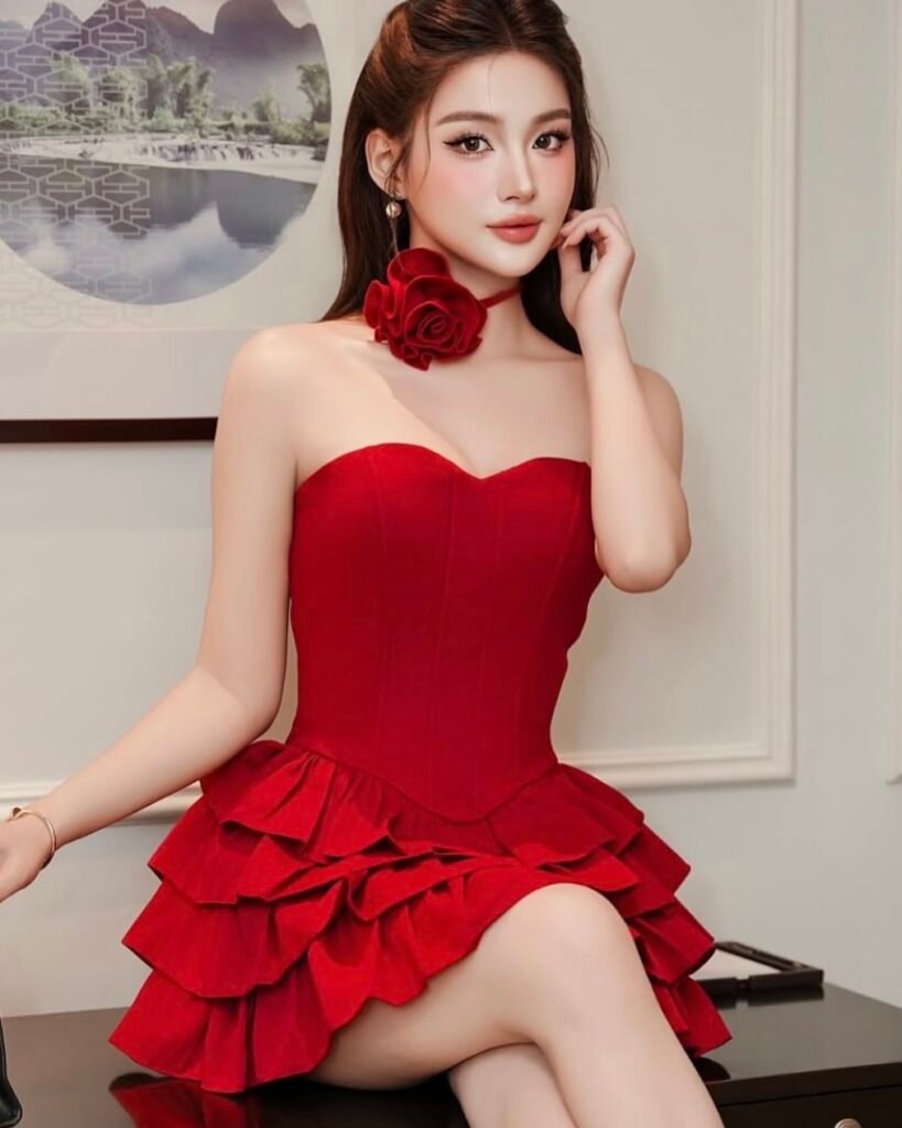 KARLOTTA KARLOTTA-3