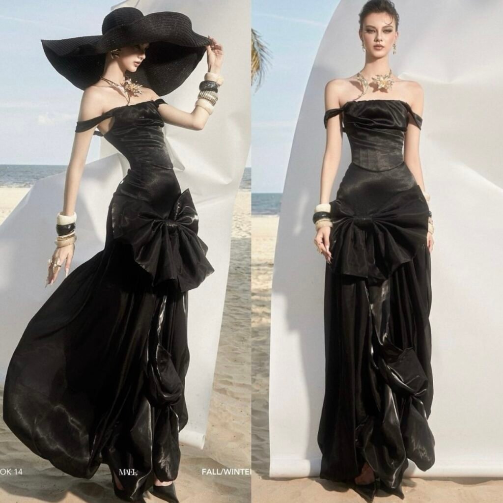 MAEL FEMME MAEL-FEMME-9
