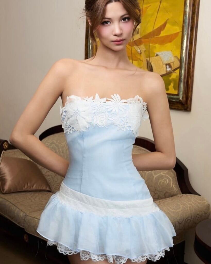 AMELIEE AMELIEE-14