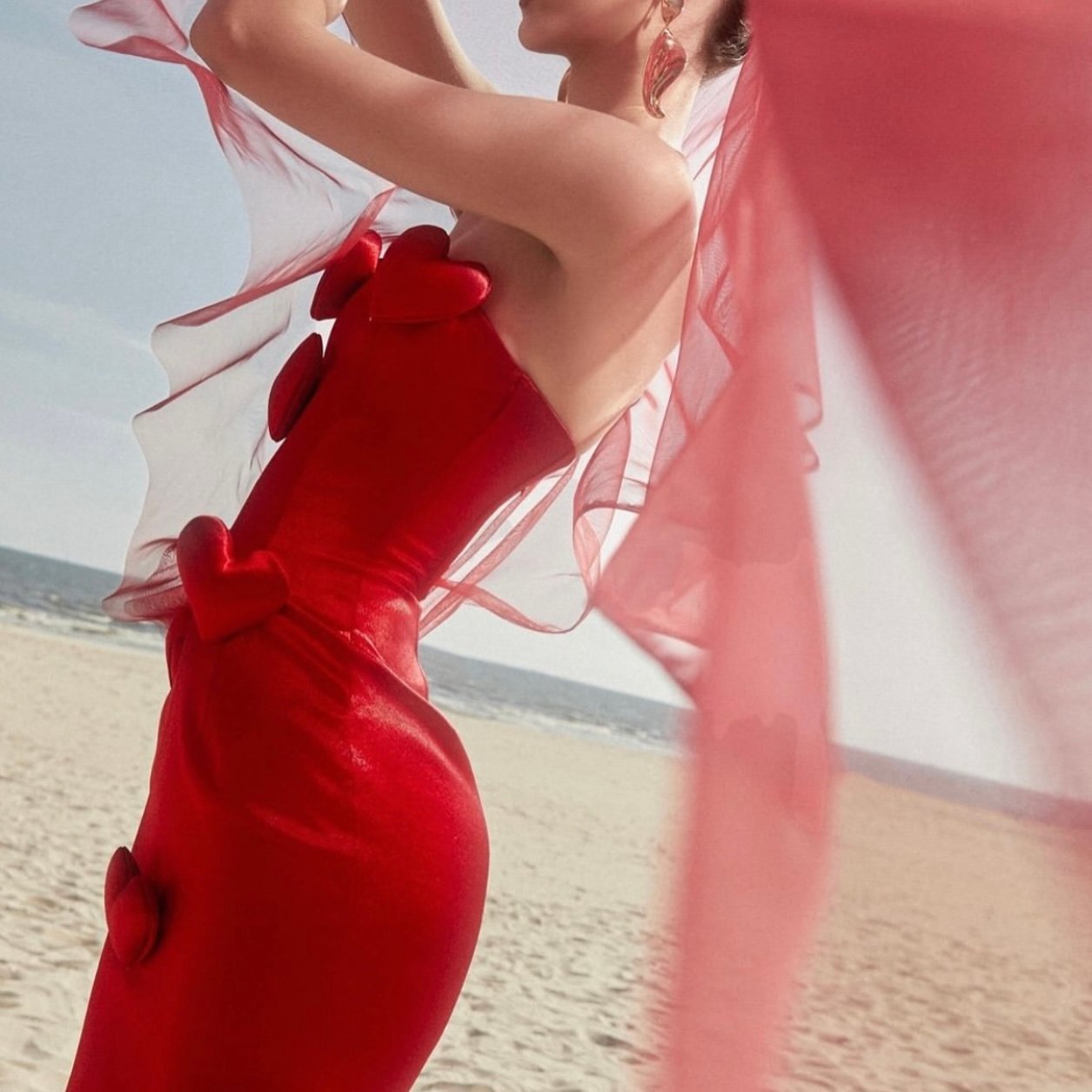 MAEL FEMME MAEL-FEMME-12