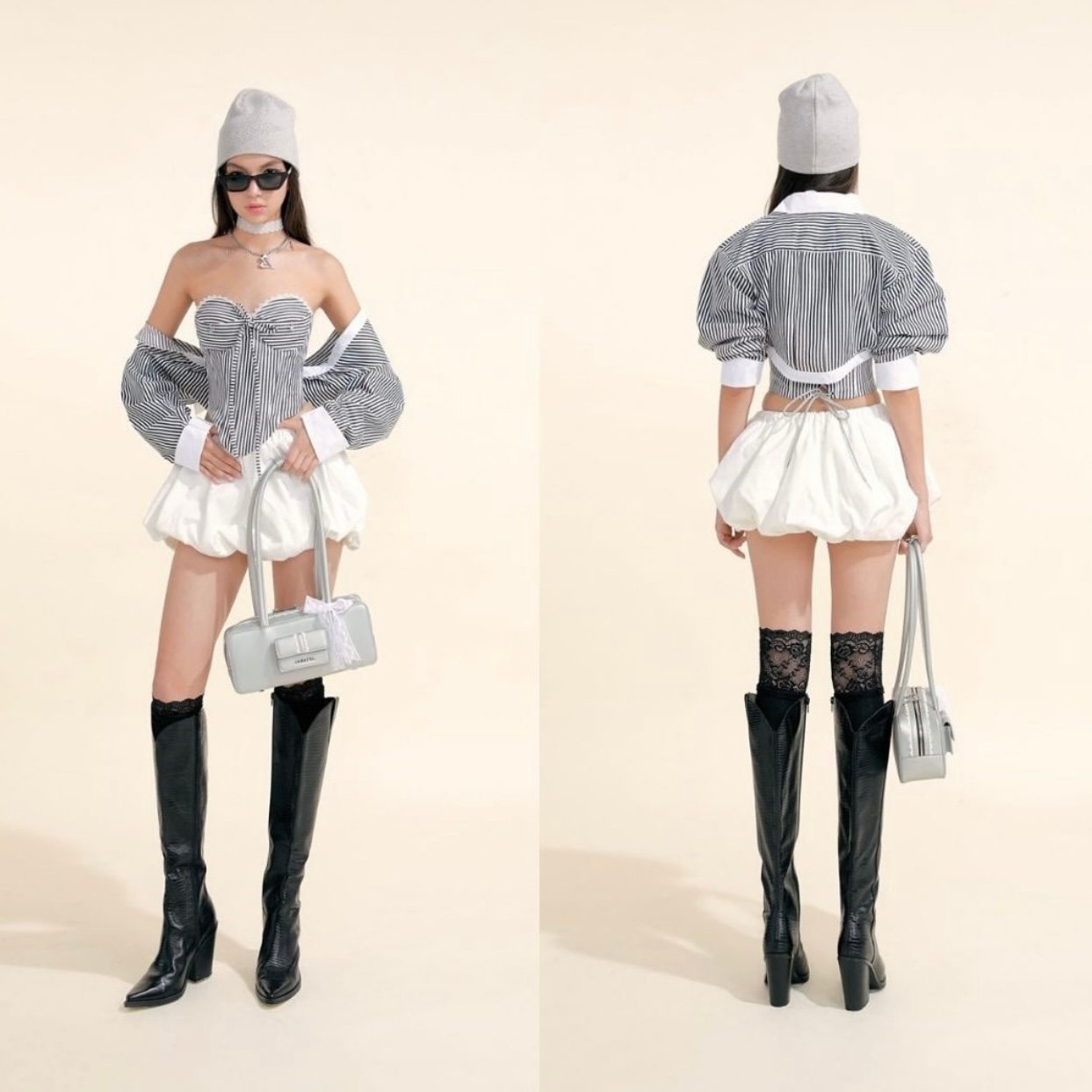 SODOPE SODOPECLUB-2