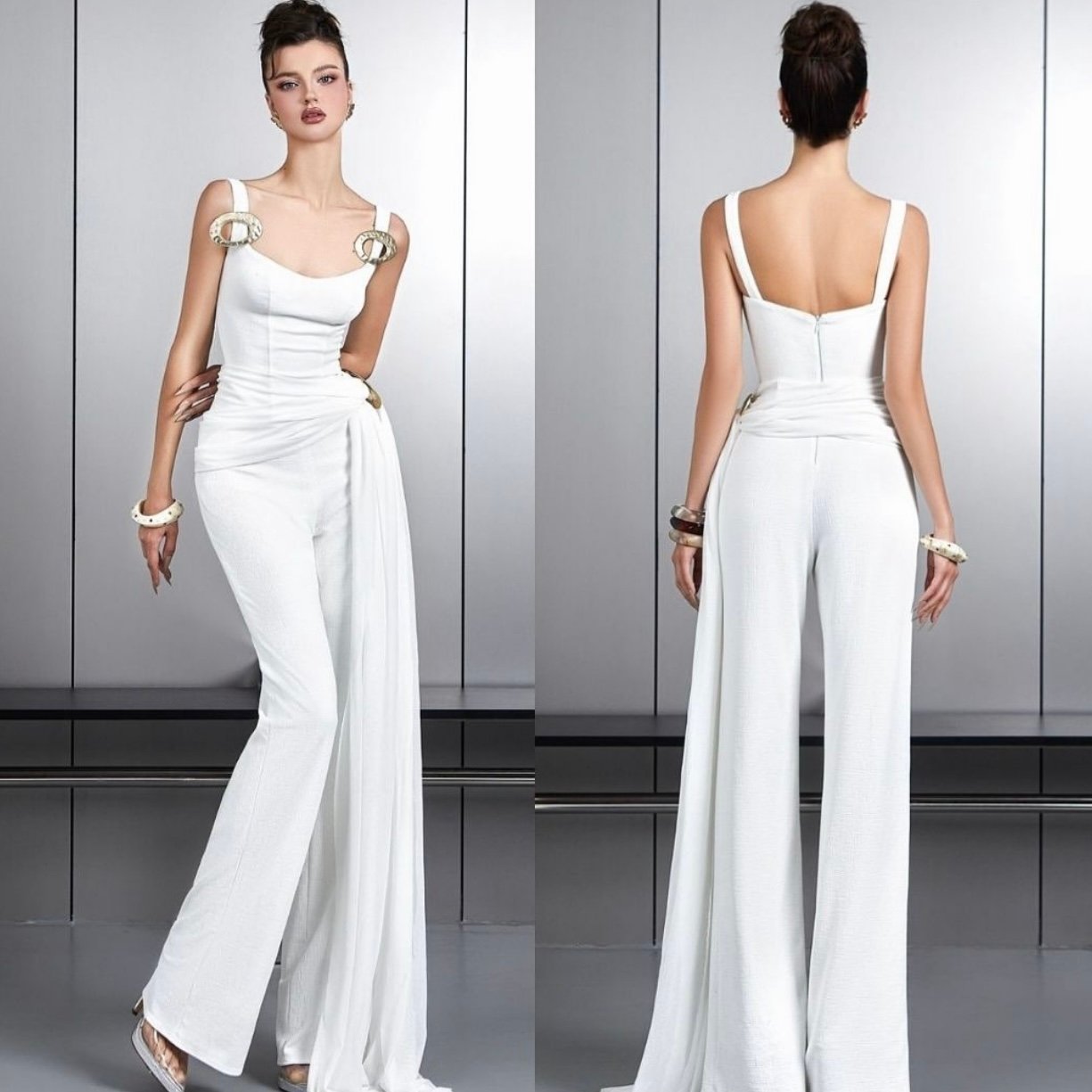MOORIS MOORIS-19