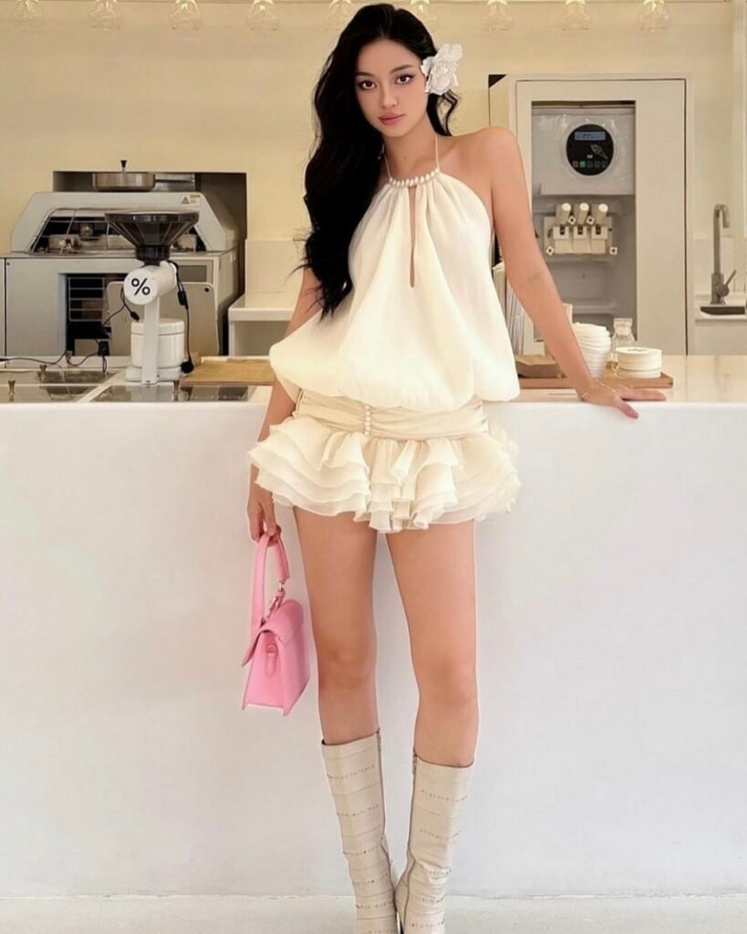 AMELIEE AMELIEE-23