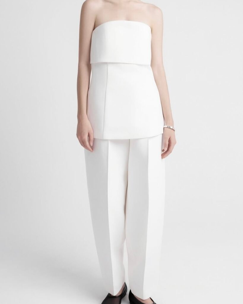 LESPOIR LESPOIR-2