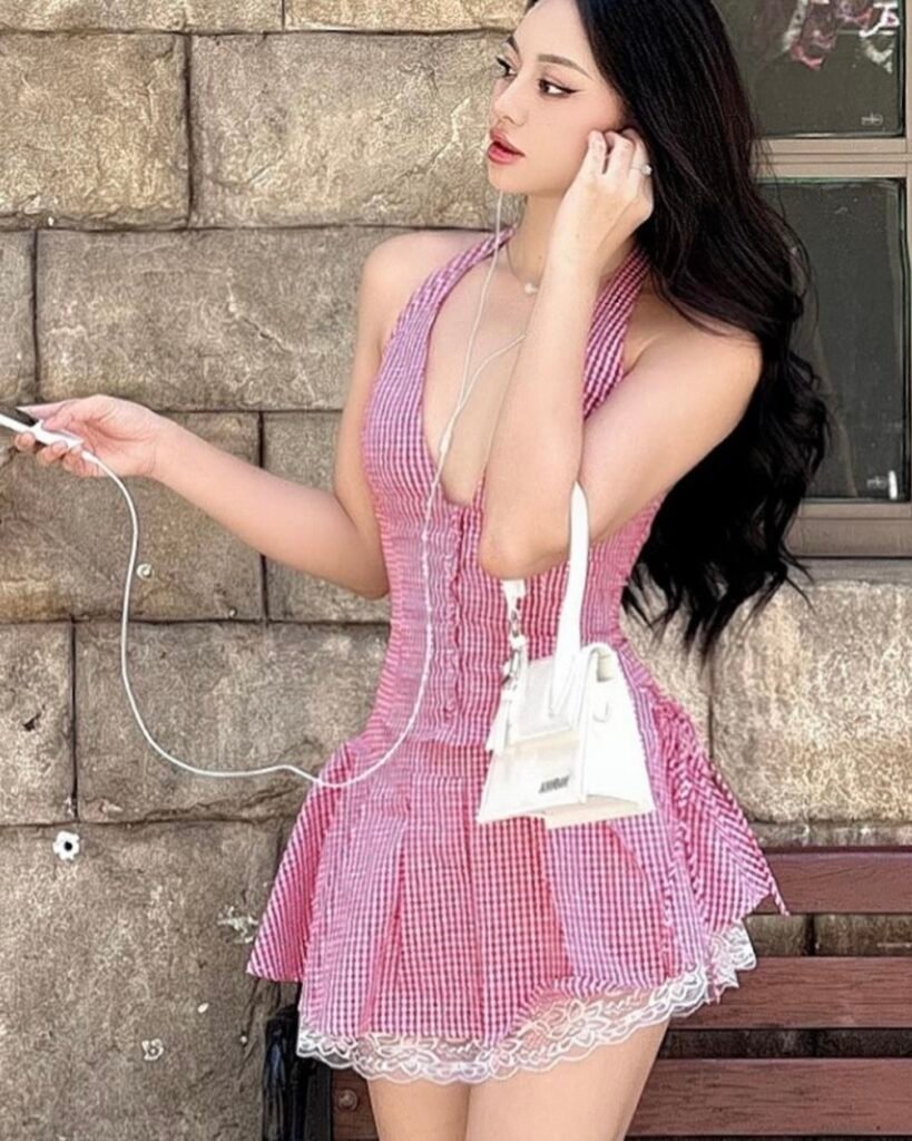 AMELIEE AMELIEE-28