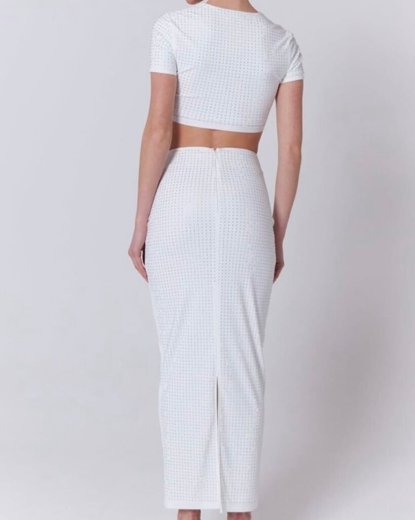 SLATHELABEL SLATHELABEL-2