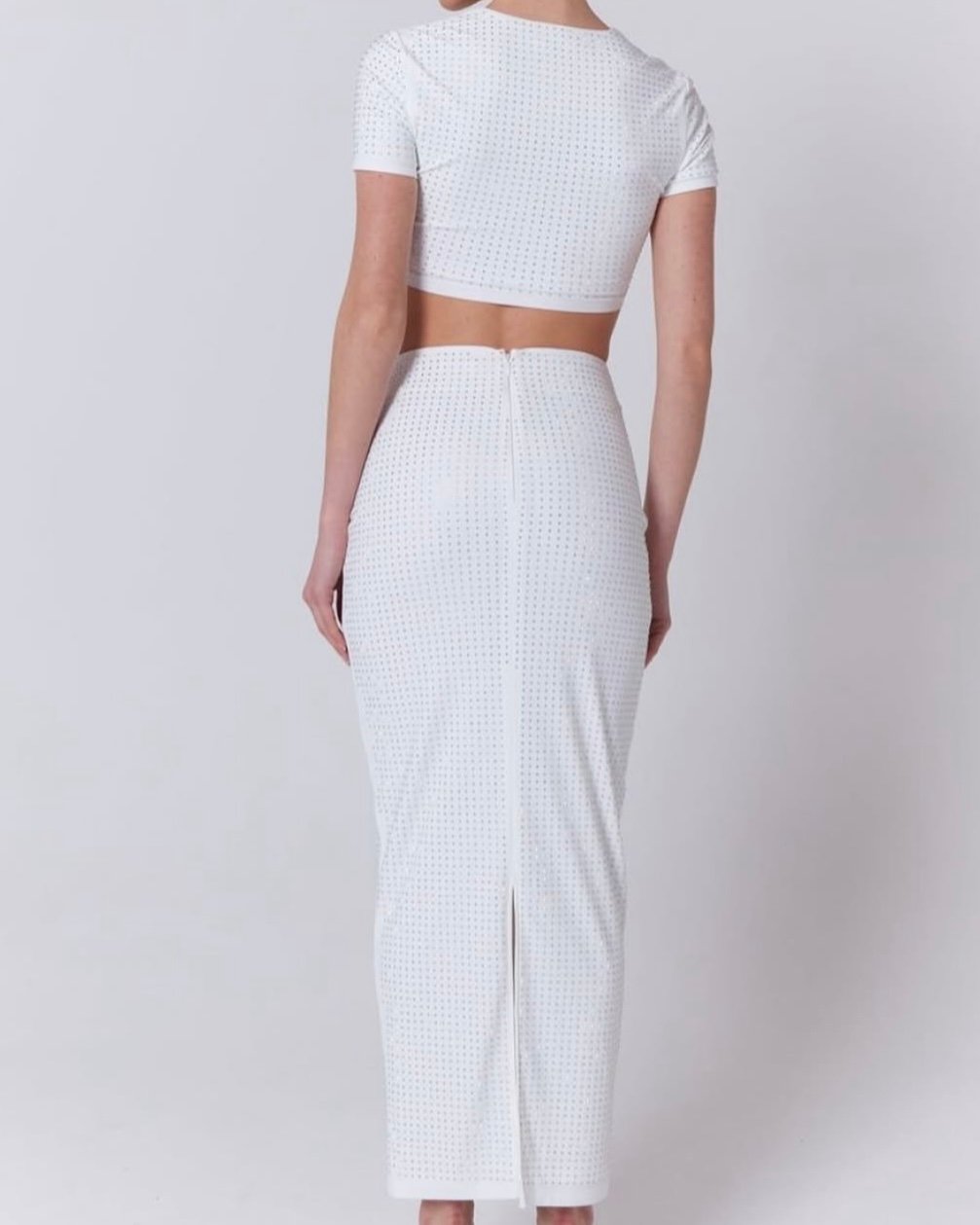 SLATHELABEL SLATHELABEL-2