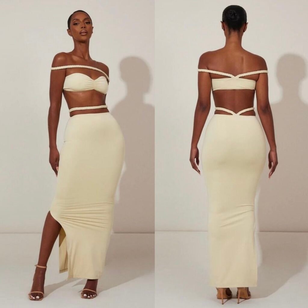 MARSTHELABEL MARS-THELABEL