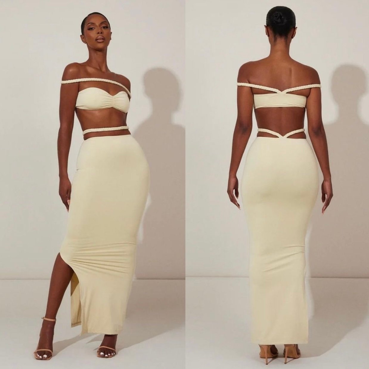 MARSTHELABEL MARS-THELABEL