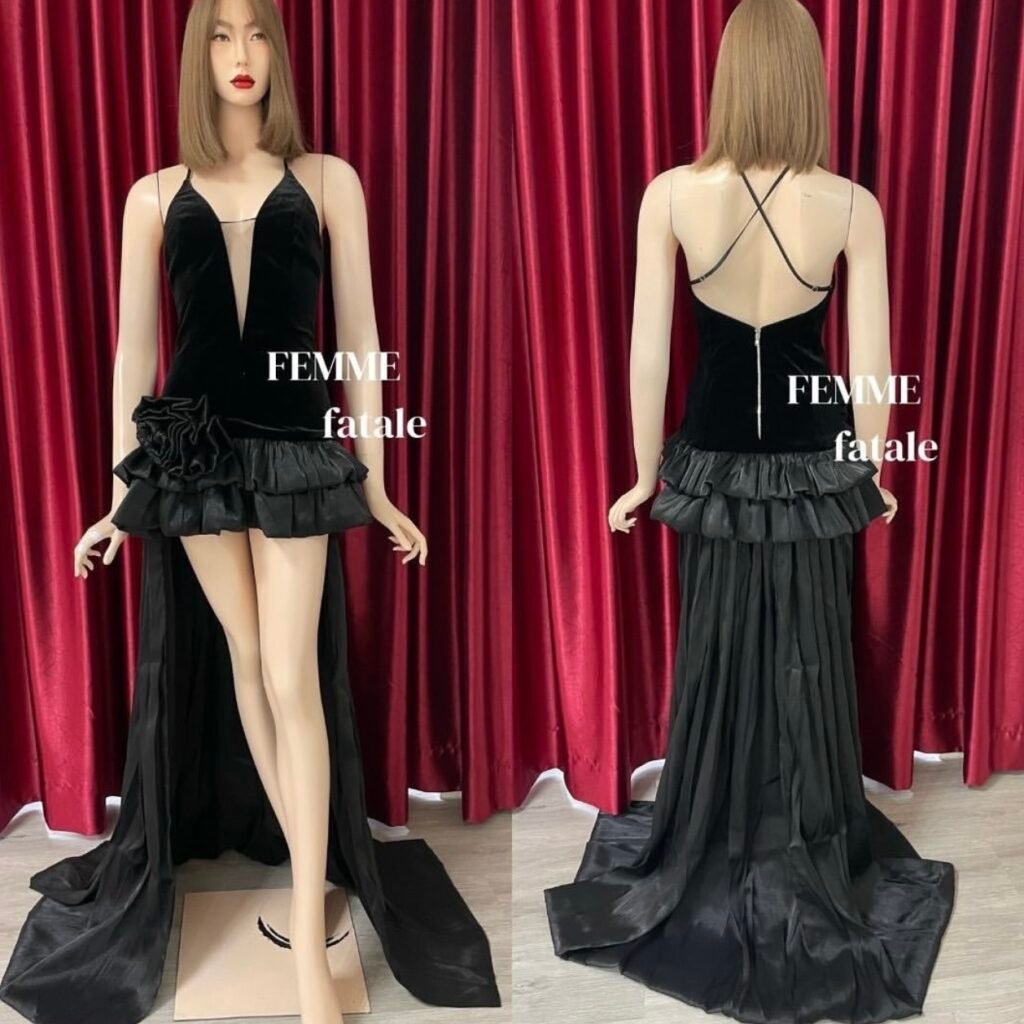 MAEL FEMME MAEL-FEMME-17