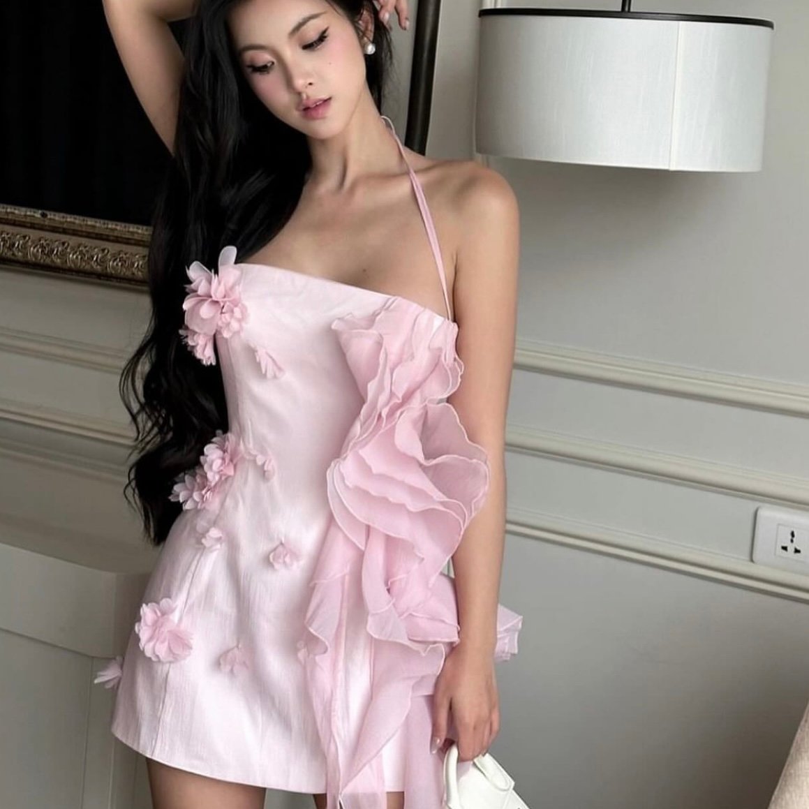 AMELIEE AMELIEE-32