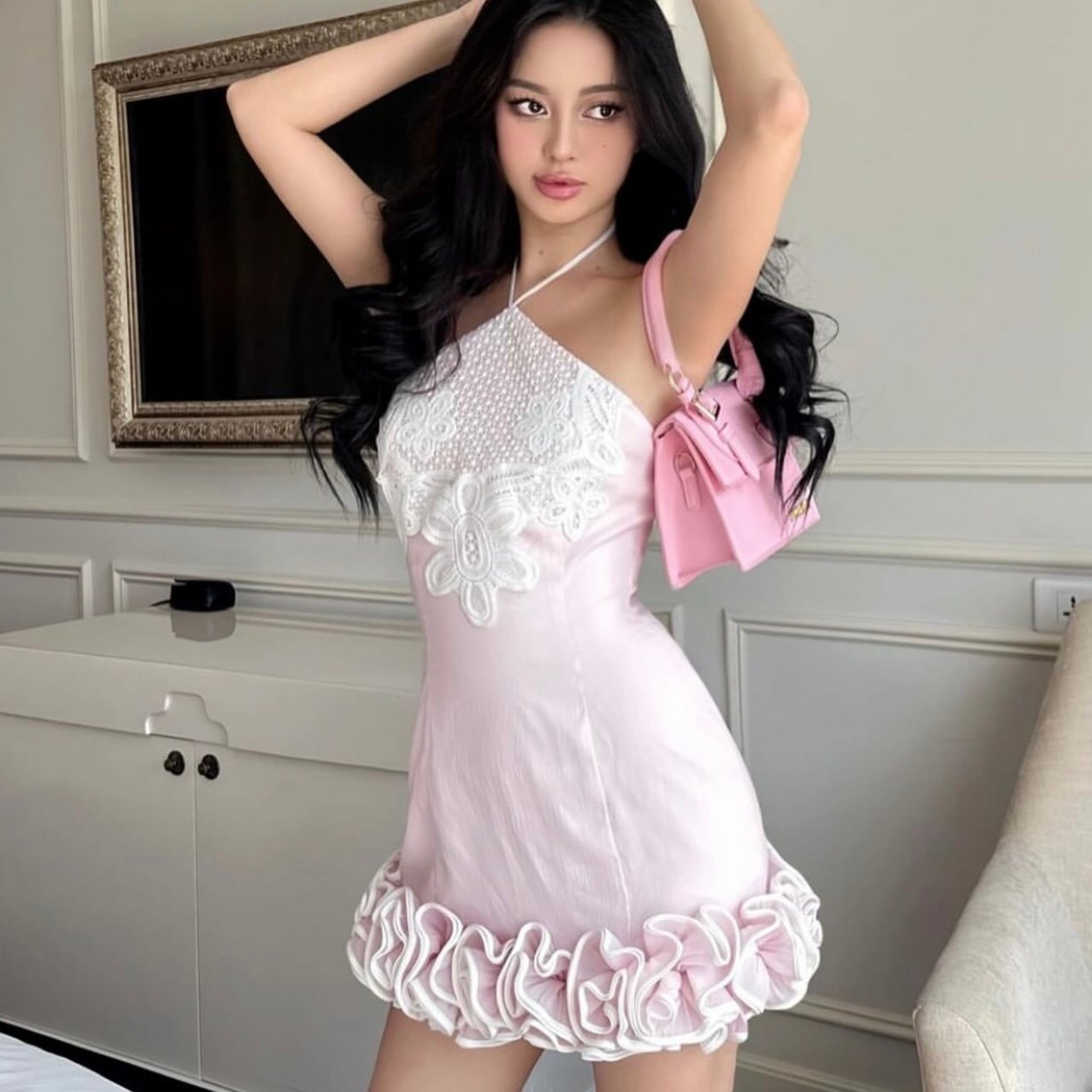 AMELIEE AMELIEE-33