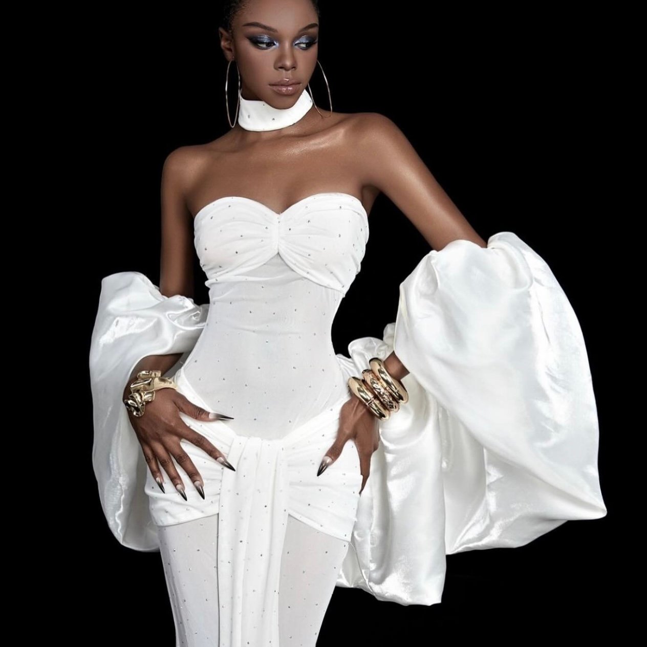 MAEL FEMME MAEL-FEMME-18