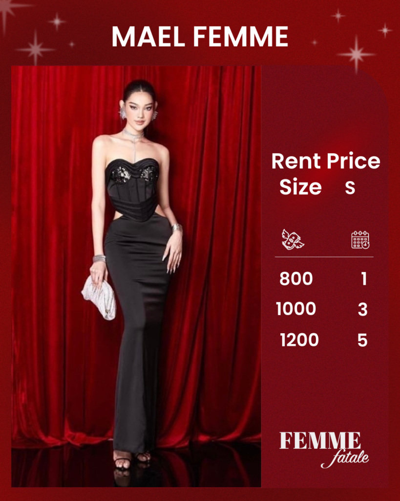MEAL FEMME MAEL-FEMME-27