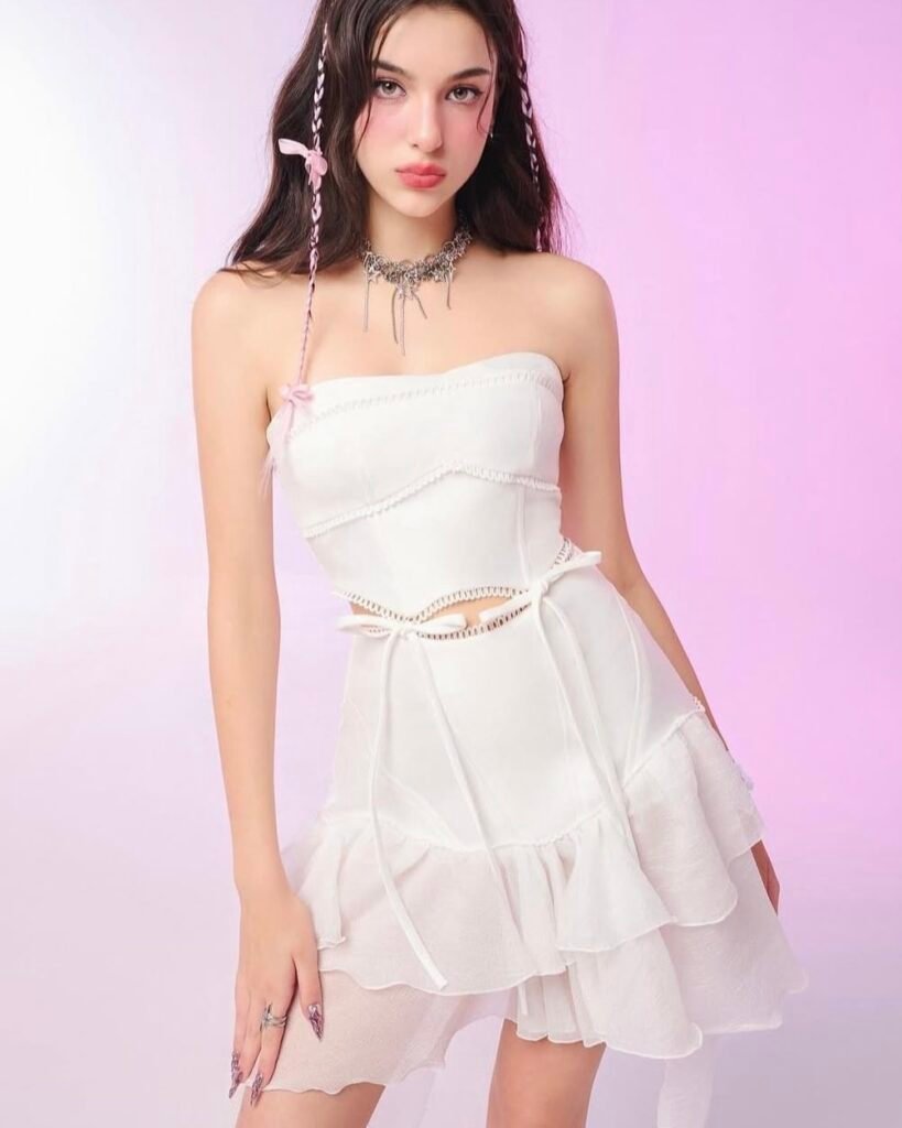 JIRENE JIRENE-16