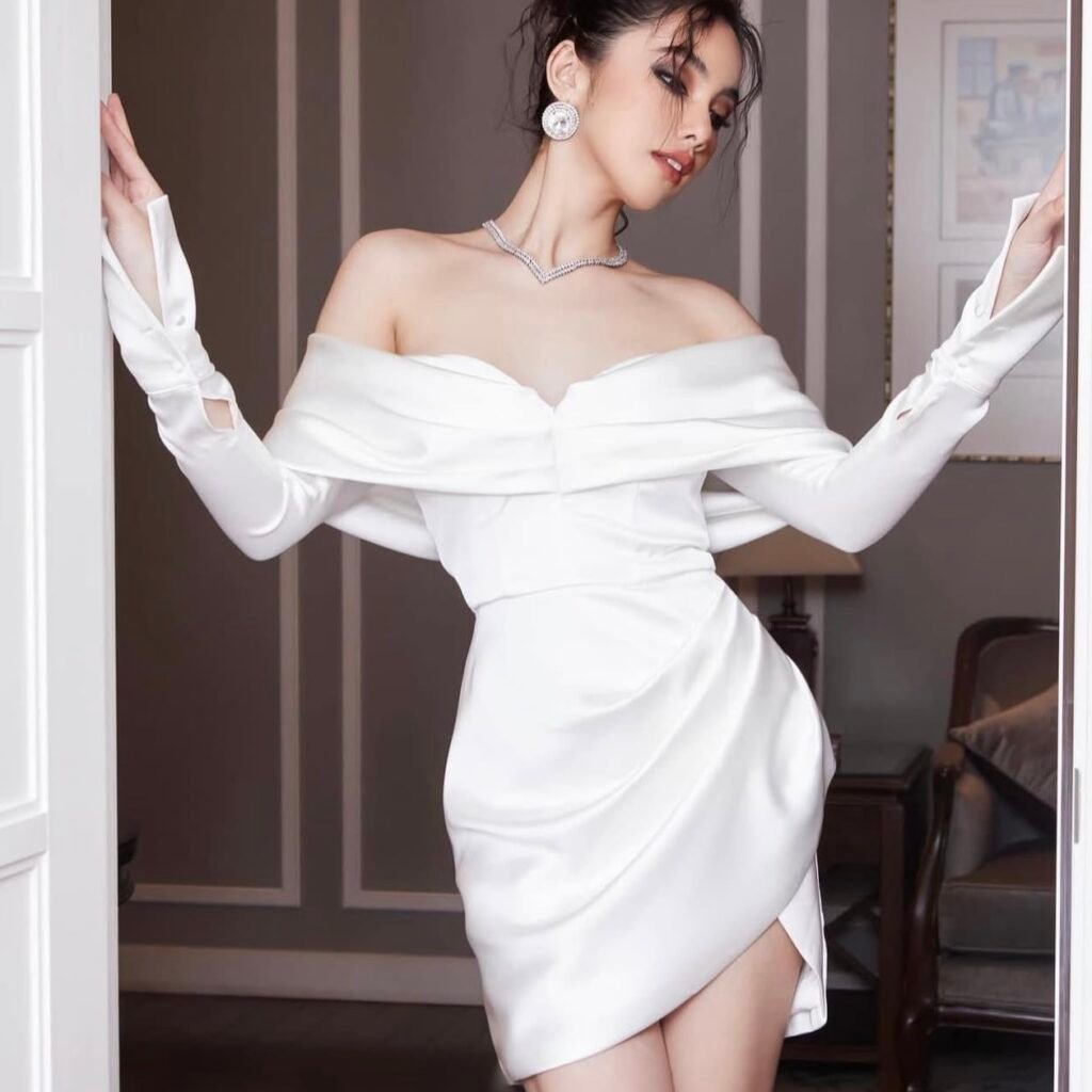 GLAMDOLL GLAMDOLL-20