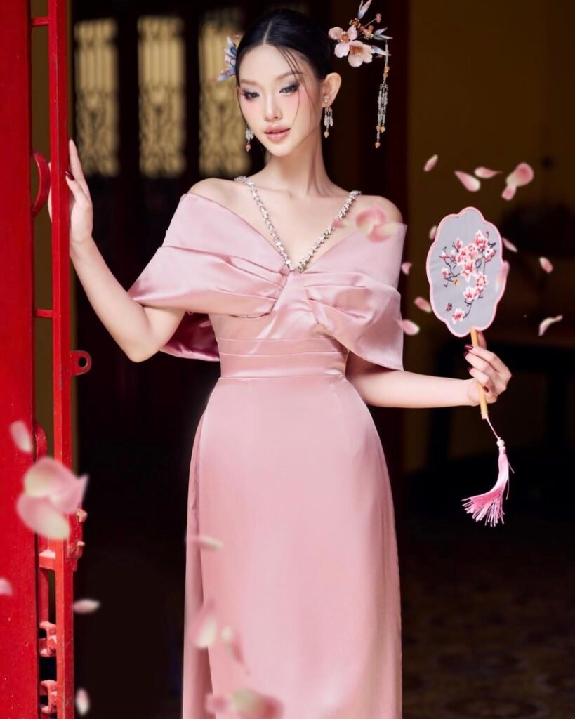 MEAL FEMME MAEL-FEMME-71