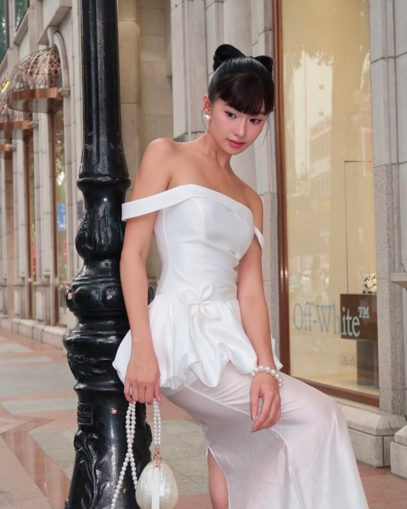 AMELIEE AMELIEE-45