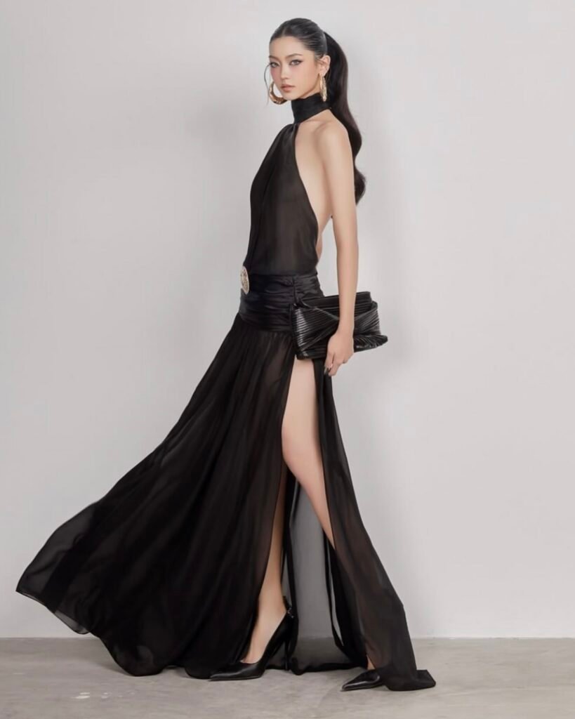MOORIS MOORIS-28