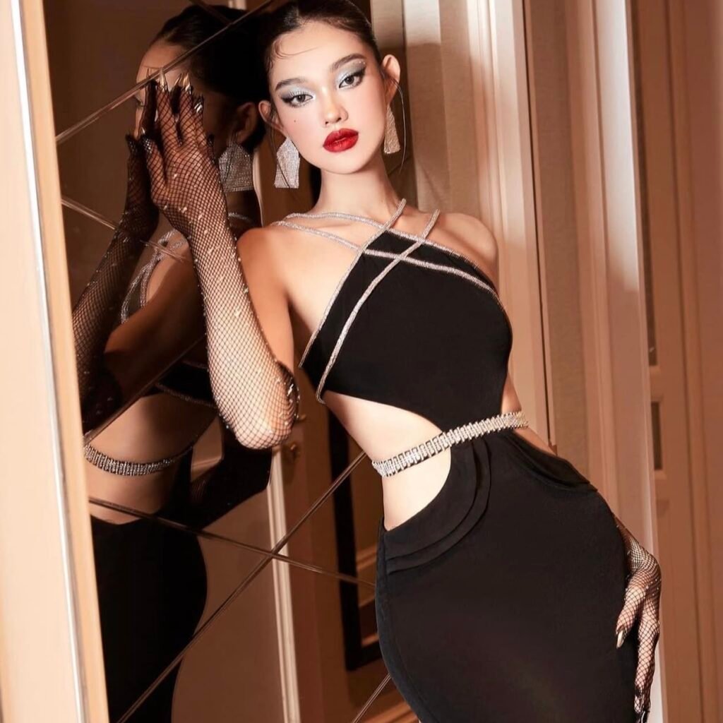 MEAL FEMME MAEL-FEMME-74