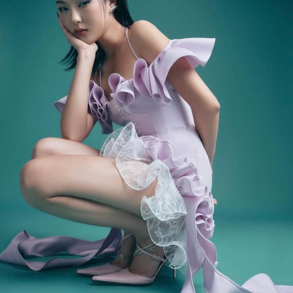 JIRENE JIRENE-14