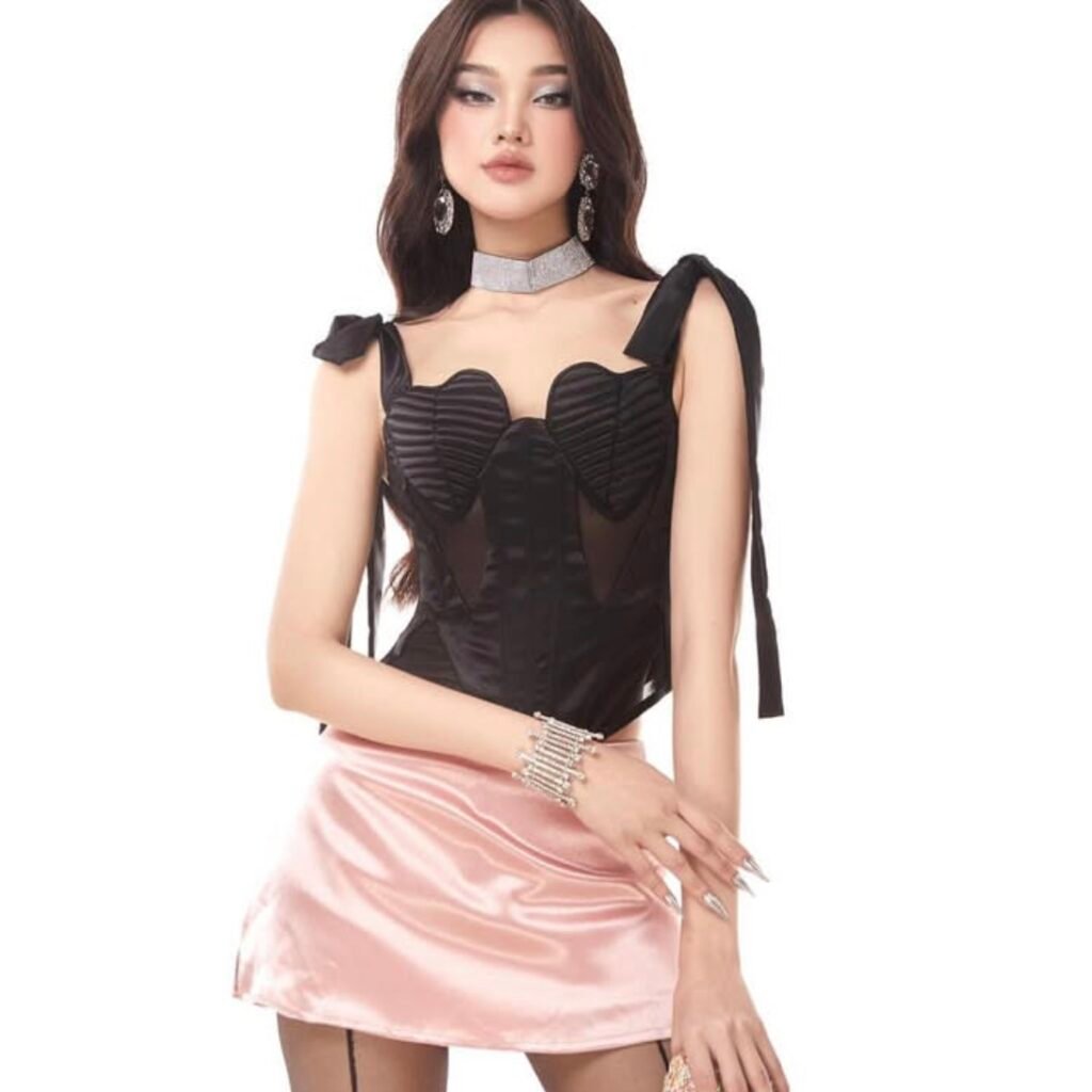 MEAL FEMME MAEL-FEMME-40