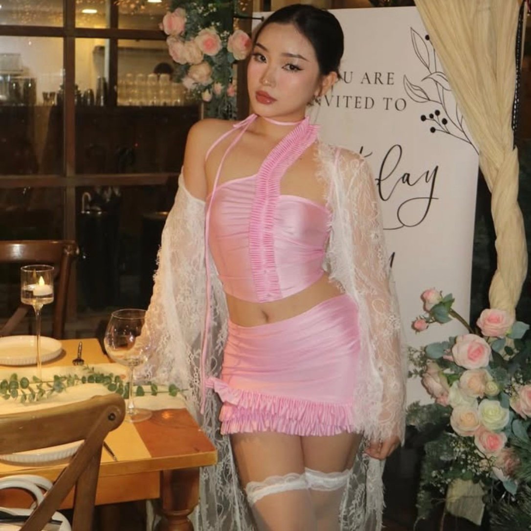 DALYA DALYA-2