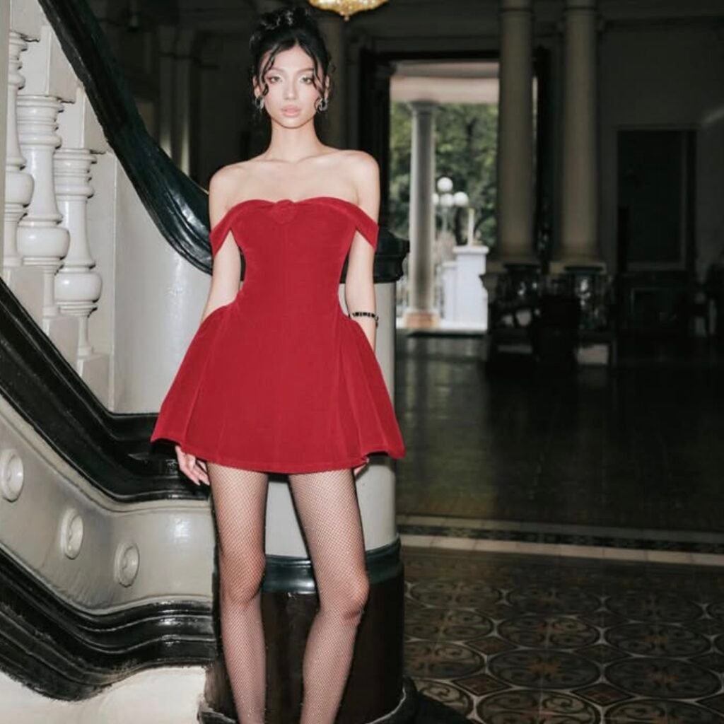 RECHIC RECHIC-6