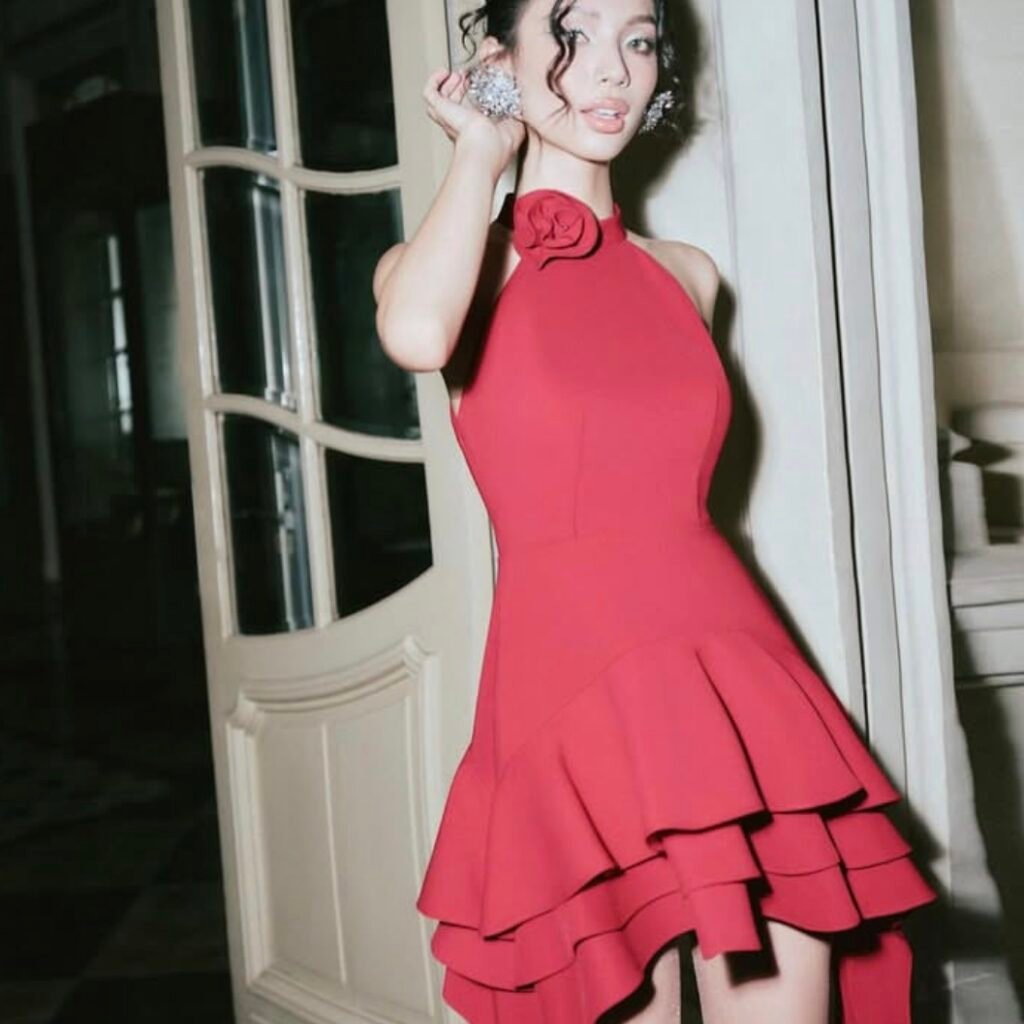 RECHIC RECHIC-7