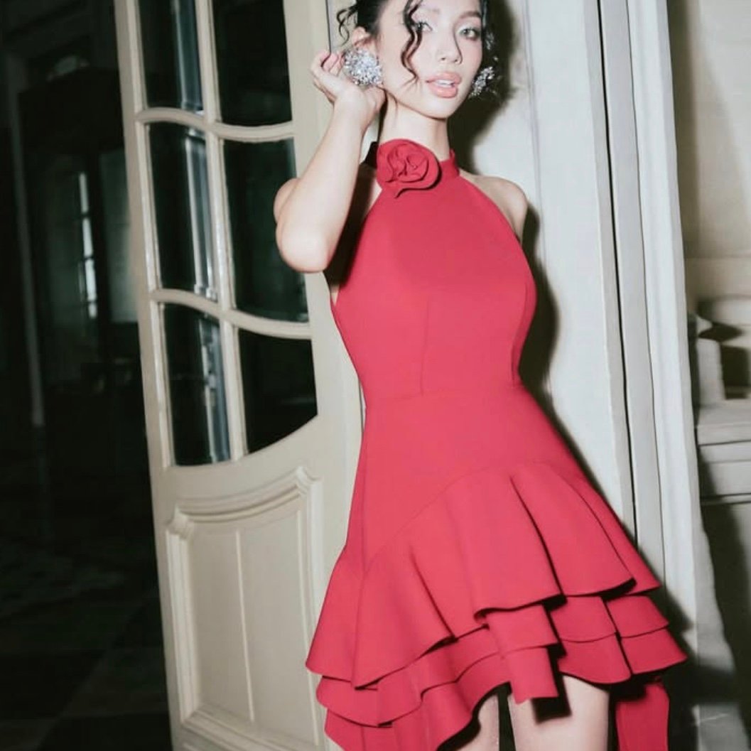 RECHIC RECHIC-7